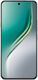 Tecno
CM8 CAMON 40 Premier 5G 256+12 Emerald Lake Green