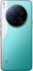Tecno
CM8 CAMON 40 Premier 5G 256+12 Emerald Lake Green