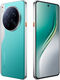 Tecno
CM8 CAMON 40 Premier 5G 256+12 Emerald Lake Green