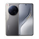 Tecno
CM8 CAMON 40 Premier 5G 256+12 Galaxy Black