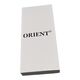 ORIENT JK-340N