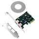 Espada Контроллер PCI-E Espada Контроллер PCI-E