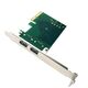 Espada Контроллер PCI-E Espada Контроллер PCI-E