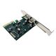 Espada Контроллер PCI-E
