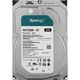 Synology HAT3300-6T HDD SATA 3,5