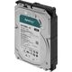 Synology HAT3300-6T HDD SATA 3,5