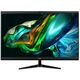 Acer Aspire C27-1800 [DQ.BKJCD.008 Black 27 Acer Aspire C27-1800 [DQ.BKJCD.008 Black 27