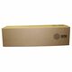 Бумага Cactus CS-LFP90-1067457-4 42 Бумага Cactus CS-LFP90-1067457-4 42