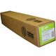 Бумага Cactus CS-LFP90-1067457-4 42 Бумага Cactus CS-LFP90-1067457-4 42