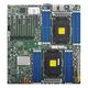 Supermicro MBD-X13DAI-T-B E-ATX
