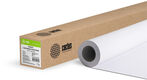 CACTUS CS-PC120-106730 Бумага универсальная (с покрытием)