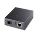 TP-Link FC311A-2 Гигабитный WDM медиаконвертер TP-Link FC311A-2 Гигабитный WDM медиаконвертер