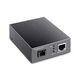 TP-Link FC311A-2 Гигабитный WDM медиаконвертер TP-Link FC311A-2 Гигабитный WDM медиаконвертер