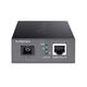 TP-Link FC311A-2 Гигабитный WDM медиаконвертер