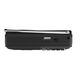 RITMIX RPR-001 BLACK