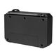 RITMIX RPR-010