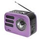 RITMIX RPR-033 LAVENDER