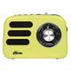 RITMIX RPR-033 LEMON