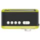RITMIX RPR-033 LEMON