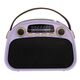 RITMIX RPR-040 LAVENDER