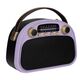 RITMIX RPR-040 LAVENDER