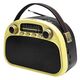 RITMIX RPR-040 LEMON