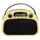 RITMIX RPR-040 LEMON