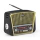 RITMIX RPR-050 GOLD RITMIX RPR-050 GOLD