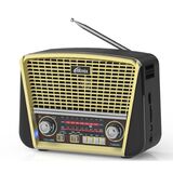 RITMIX RPR-050 GOLD&nbsp;<img style='position: relative;margin:0' src='/image/only_to_order_edit.gif' alt='На заказ' title='На заказ' />