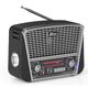 RITMIX RPR-065 GRAY RITMIX RPR-065 GRAY