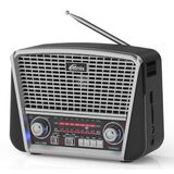 RITMIX RPR-065 GRAY&nbsp;<img style='position: relative;margin:0' src='/image/only_to_order_edit.gif' alt='На заказ' title='На заказ' />