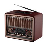 RITMIX RPR-089 REDWOOD&nbsp;<img style='position: relative;margin:0' src='/image/only_to_order_edit.gif' alt='На заказ' title='На заказ' />