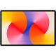 Huawei Matepad SE 11 Agassi6-W09DP [53014BAB] Blue 11