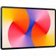 Huawei Matepad SE 11 Agassi6-W09DP [53014BAB] Blue 11