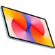 Huawei Matepad SE 11 Agassi6-W09DP [53014BAB] Blue 11