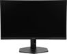 LCD AOC 23.8 LCD AOC 23.8