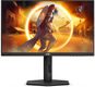 LCD AOC 23.8 LCD AOC 23.8