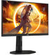 LCD AOC 23.8 LCD AOC 23.8
