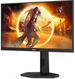 LCD AOC 23.8 LCD AOC 23.8