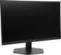 LCD AOC 23.8 LCD AOC 23.8