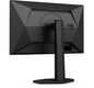 LCD AOC 23.8 LCD AOC 23.8