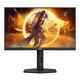 LCD AOC 23.8 LCD AOC 23.8