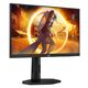 LCD AOC 23.8 LCD AOC 23.8
