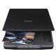 EPSON Perfection V39 [B11B232201/B11B268401/B11B232501] {А4