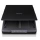 EPSON Perfection V39 [B11B232201/B11B268401/B11B232501] {А4