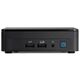 Intel NUC RNUC13ANKI300002I Платформа для ПК Intel NUC RNUC13ANKI300002I Платформа для ПК