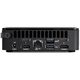 Intel NUC RNUC13ANKI300002I Платформа для ПК