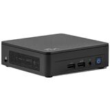 Intel NUC RNUC13ANKI300002I Платформа для ПК&nbsp;<img style='position: relative;margin:0' src='/image/only_to_order_edit.gif' alt='На заказ' title='На заказ' />