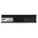 Exegate EX293814RUS Модуль памяти ExeGate HiPower DIMM DDR4 8GB <PC4-25600> 3200MHz