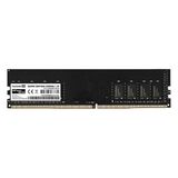 Модуль памяти ExeGate HiPower DIMM DDR4 8GB <PC4-25600> 3200MHz Exegate EX293814RUS